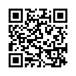 XC6135C41DNR-G QRCode