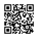 XC6135C42B9R-G QRCode