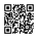 XC6135C43DMR-G QRCode