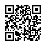 XC6135C44ANR-G QRCode