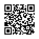 XC6135C44D9R-G QRCode