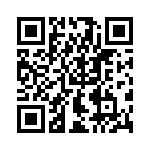 XC6135C44DMR-G QRCode