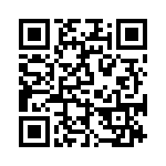 XC6135C45C9R-G QRCode