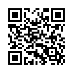 XC6135C45CMR-G QRCode