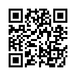 XC6135C45CNR-G QRCode