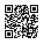 XC6135C46DMR-G QRCode