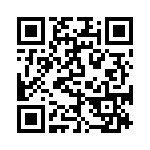 XC6135C48C9R-G QRCode