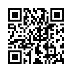 XC6135C49CNR-G QRCode