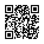 XC6135N05C9R-G QRCode