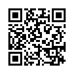 XC6135N07D9R-G QRCode