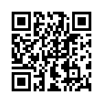 XC6135N07DNR-G QRCode