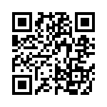 XC6135N10ANR-G QRCode