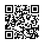 XC6135N10BMR-G QRCode