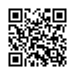 XC6135N10CMR-G QRCode