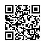 XC6135N10D9R-G QRCode