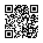 XC6135N11C9R-G QRCode