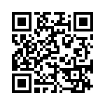 XC6135N11D9R-G QRCode