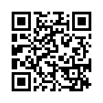 XC6135N12DNR-G QRCode