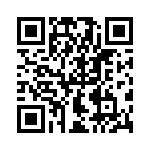 XC6135N14A9R-G QRCode