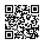 XC6135N15A9R-G QRCode