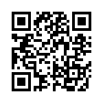 XC6135N15D9R-G QRCode