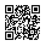 XC6135N16CMR-G QRCode