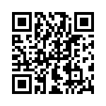 XC6135N16CNR-G QRCode