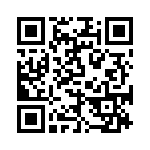 XC6135N18AMR-G QRCode