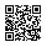 XC6135N18CNR-G QRCode