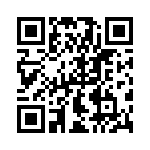 XC6135N19B9R-G QRCode