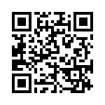 XC6135N19BMR-G QRCode