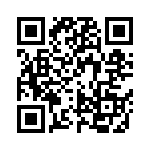 XC6135N19D9R-G QRCode