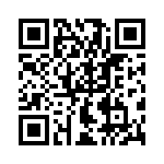 XC6135N20ANR-G QRCode