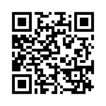 XC6135N20CNR-G QRCode