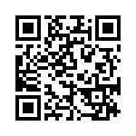 XC6135N20D9R-G QRCode