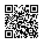 XC6135N21CMR-G QRCode