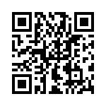 XC6135N21CNR-G QRCode