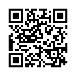 XC6135N22B9R-G QRCode