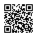 XC6135N22CMR-G QRCode