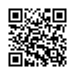 XC6135N24ANR-G QRCode