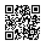 XC6135N25ANR-G QRCode