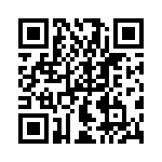 XC6135N25CNR-G QRCode