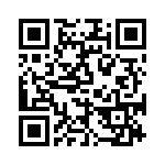 XC6135N25DNR-G QRCode