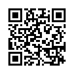 XC6135N26B9R-G QRCode