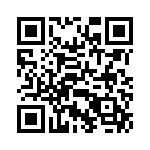 XC6135N26C9R-G QRCode