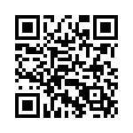 XC6135N26DMR-G QRCode