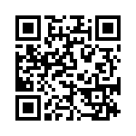 XC6135N27BNR-G QRCode