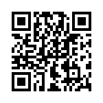 XC6135N27C9R-G QRCode