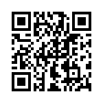 XC6135N29AMR-G QRCode