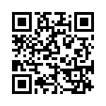 XC6135N29B9R-G QRCode